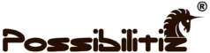 Possibilitiz™